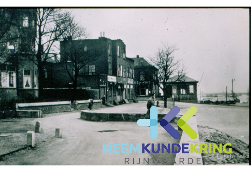 Tolkamer Europakade FA0000050